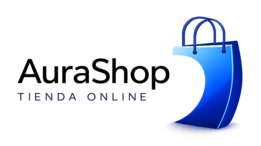 AuraShop